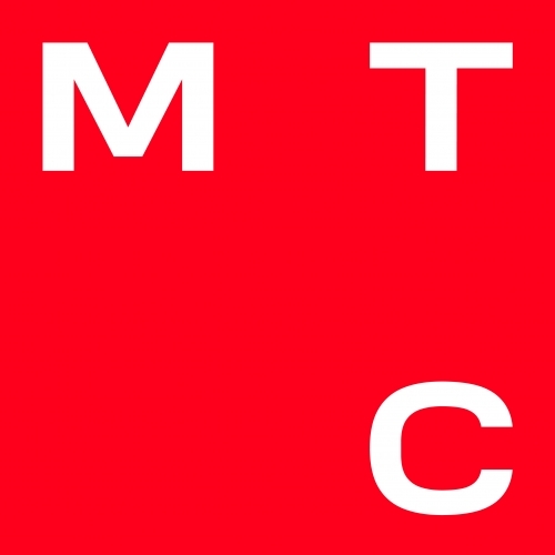 МТС - тарифы, Дзержинск
